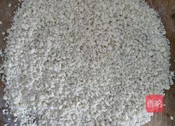 碎碎汤面。的做法图解3