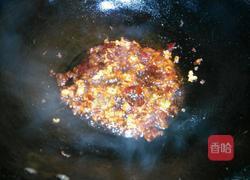 豆瓣鲫鱼的做法图解5