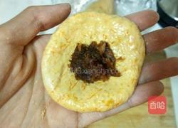 枣泥糕的做法图解7
