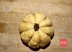 枣泥糕的做法图解9
