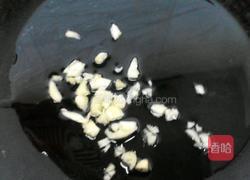 蒜泥红烧对虾的做法图解4
