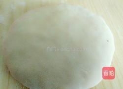 韭菜煎饼的做法图解13