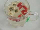 杞菊决明子茶