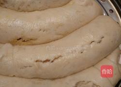 家庭版懒龙的做法图解4