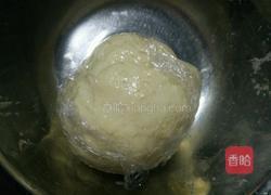 手擀面条的做法图解4