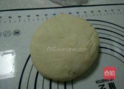 手擀面条的做法图解5