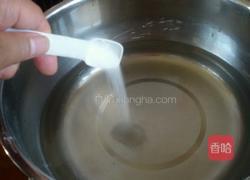 开口酥的做法图解10