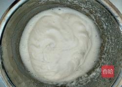 卷心香蕉蛋糕的做法图解11