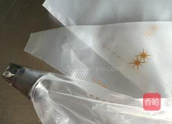 米奇主题蛋糕的做法图解6