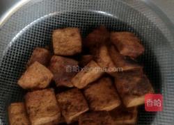 金牌臭豆腐的做法图解3