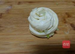 葱花手抓饼的做法图解13