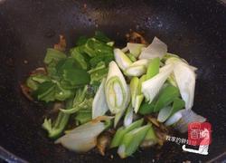 麻辣蚬子的做法图解6