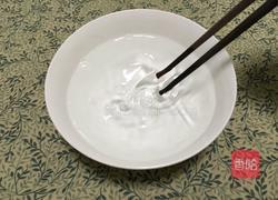 水果沙拉的做法图解3