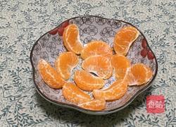 水果沙拉的做法图解10