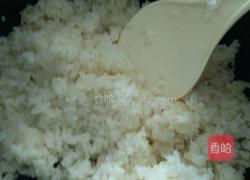 寿司的做法图解2