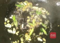 大锅汤菜的做法图解5