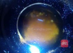 爆米花块的做法图解2