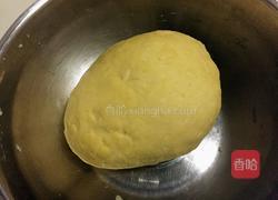 蛋巧的做法图解6