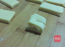 蛋巧的做法图解11