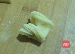 蛋巧的做法图解13