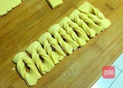蛋巧的做法图解14