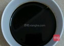 自制卤鸡腿的做法图解4