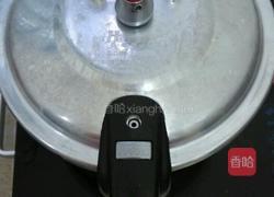 自制卤鸡腿的做法图解8