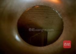 荷塘小炒的做法图解5