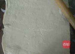 葱包的做法图解7