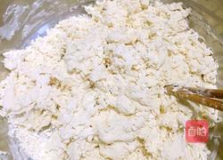 千层饼的做法图解1