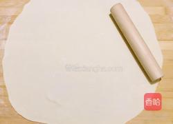 千层饼的做法图解7