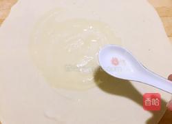 千层饼的做法图解8