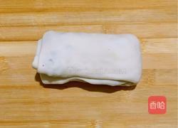 千层饼的做法图解11