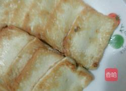 肉沫豆腐的做法图解5
