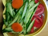 朝鲜冷面