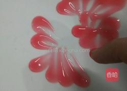牡丹盘头！的做法图解4
