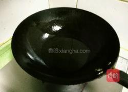 菠萝咕咾肉的做法图解7