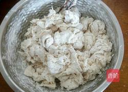  麻花辫的做法图解2