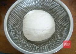  麻花辫的做法图解3
