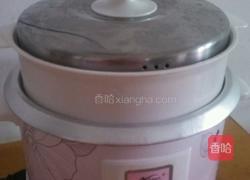 三角蒸饺的做法图解10