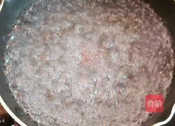 白切鸡的做法图解2