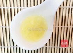 白切鸡的做法图解4