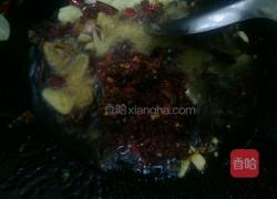 水煮土豆藕片的做法图解7