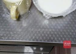 【餐桌上的旅行】老北京奶酪的做法图解8
