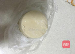 小笼包的做法图解6