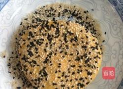 🎃饼的做法图解8