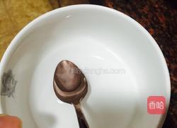 蜂巢糕的做法图解3