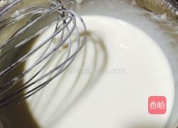 蜂巢糕的做法图解6