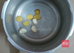 咸香鸡翅的做法图解4