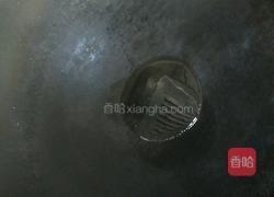 虎皮尖椒的做法图解2